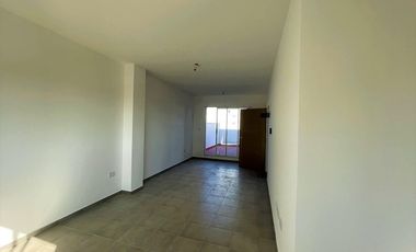 Departamento 2 amb a estrenar Lobos 19 - Wilde