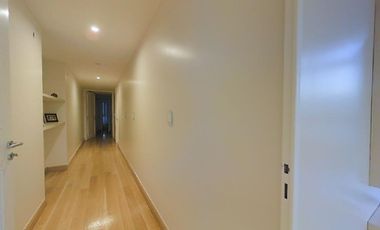 Triplex  4 Dormitorios en Venta Belgrano con pileta cubierta y parrilla
