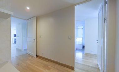 Triplex  4 Dormitorios en Venta Belgrano con pileta cubierta y parrilla