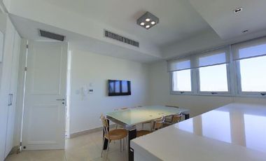 Triplex  4 Dormitorios en Venta Belgrano con pileta cubierta y parrilla
