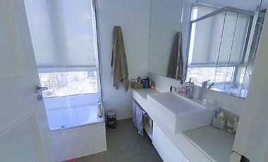 Triplex  4 Dormitorios en Venta Belgrano con pileta cubierta y parrilla