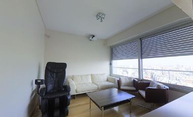 Triplex  4 Dormitorios en Venta Belgrano con pileta cubierta y parrilla
