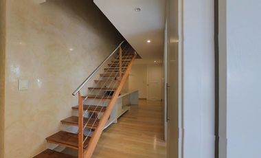 Triplex  4 Dormitorios en Venta Belgrano con pileta cubierta y parrilla