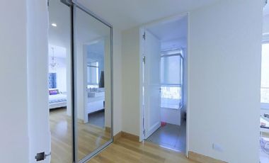 Triplex  4 Dormitorios en Venta Belgrano con pileta cubierta y parrilla