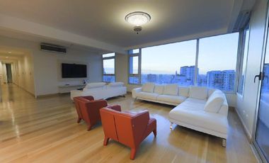 Triplex  4 Dormitorios en Venta Belgrano con pileta cubierta y parrilla