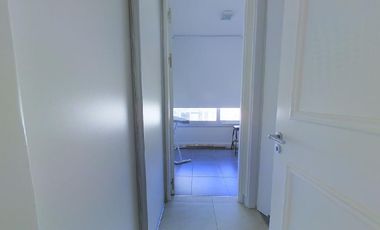 Triplex  4 Dormitorios en Venta Belgrano con pileta cubierta y parrilla