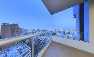 Triplex  4 Dormitorios en Venta Belgrano con pileta cubierta y parrilla