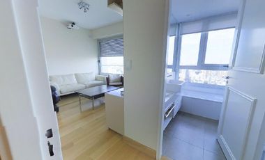 Triplex  4 Dormitorios en Venta Belgrano con pileta cubierta y parrilla