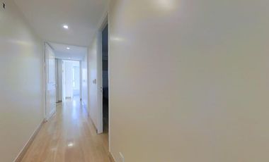 Triplex  4 Dormitorios en Venta Belgrano con pileta cubierta y parrilla