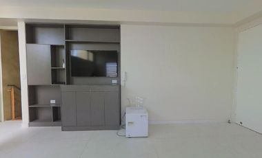 Triplex  4 Dormitorios en Venta Belgrano con pileta cubierta y parrilla