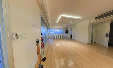 Triplex  4 Dormitorios en Venta Belgrano con pileta cubierta y parrilla