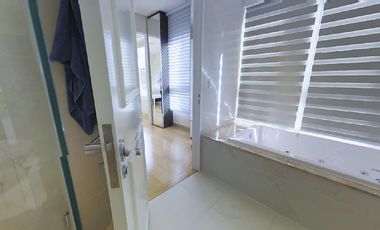 Triplex  4 Dormitorios en Venta Belgrano con pileta cubierta y parrilla
