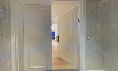 Triplex  4 Dormitorios en Venta Belgrano con pileta cubierta y parrilla