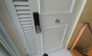 Triplex  4 Dormitorios en Venta Belgrano con pileta cubierta y parrilla