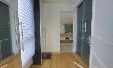 Triplex  4 Dormitorios en Venta Belgrano con pileta cubierta y parrilla