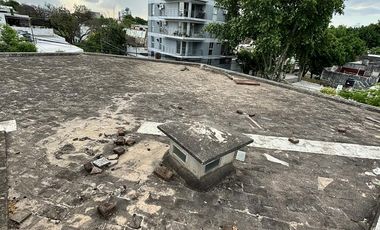 Depósito/laboratorio en Arroyito - zona norte - Rosario