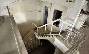 Depósito/laboratorio en Arroyito - zona norte - Rosario
