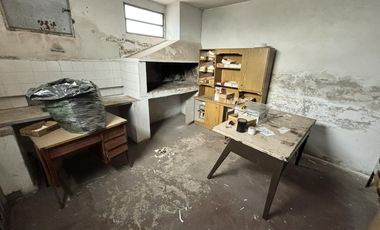 Depósito/laboratorio en Arroyito - zona norte - Rosario