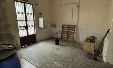 Depósito/laboratorio en Arroyito - zona norte - Rosario