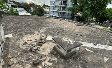 Depósito/laboratorio en Arroyito - zona norte - Rosario