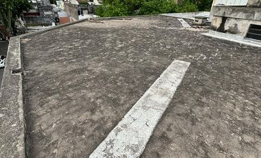 Depósito/laboratorio en Arroyito - zona norte - Rosario