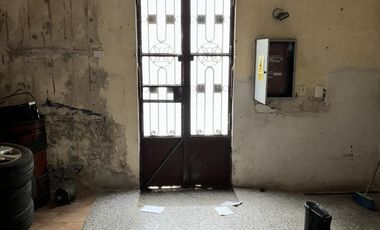 Depósito/laboratorio en Arroyito - zona norte - Rosario