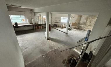 Depósito/laboratorio en Arroyito - zona norte - Rosario