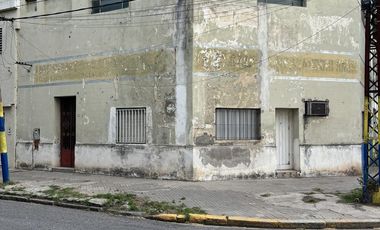 Depósito/laboratorio en Arroyito - zona norte - Rosario