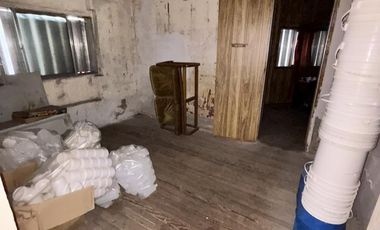 Depósito/laboratorio en Arroyito - zona norte - Rosario