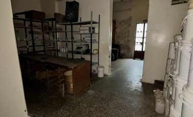 Depósito/laboratorio en Arroyito - zona norte - Rosario