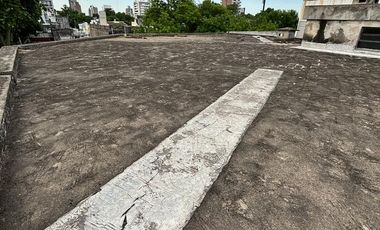 Depósito/laboratorio en Arroyito - zona norte - Rosario