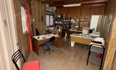 Depósito/laboratorio en Arroyito - zona norte - Rosario