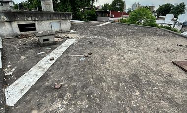 Depósito/laboratorio en Arroyito - zona norte - Rosario