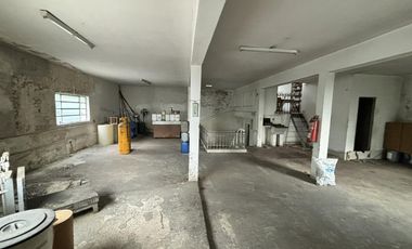 Depósito/laboratorio en Arroyito - zona norte - Rosario