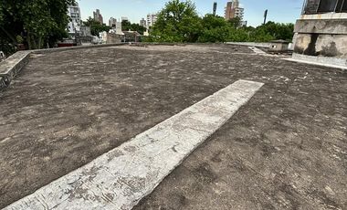 Depósito/laboratorio en Arroyito - zona norte - Rosario
