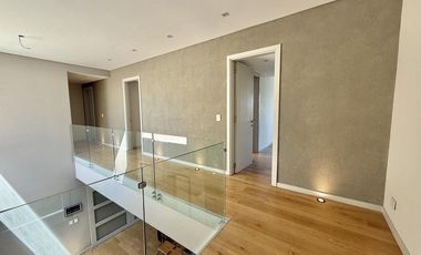 Casa en El Yacht