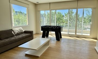 Casa en El Yacht