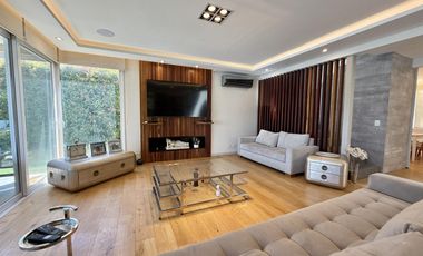 Casa en El Yacht