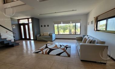 Canning  Casa Venta Saint Thomas Este 4 ambientes Canning