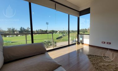 Canning  Casa Venta Saint Thomas Este 4 ambientes Canning