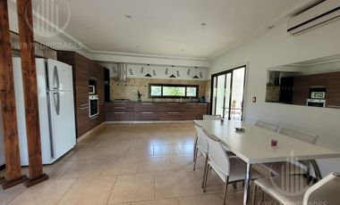 Canning  Casa Venta Saint Thomas Este 4 ambientes Canning