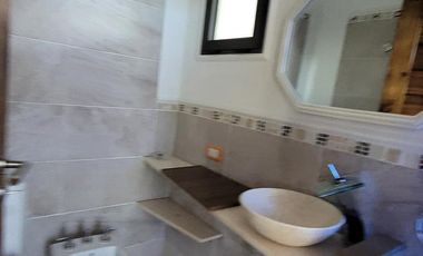 Canning  Casa Venta Saint Thomas Este 4 ambientes Canning