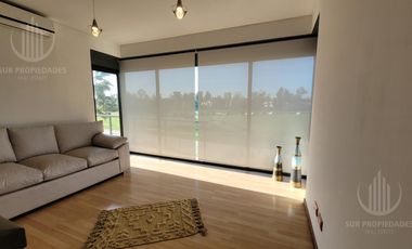 Canning  Casa Venta Saint Thomas Este 4 ambientes Canning