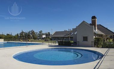 Canning  Casa Venta Saint Thomas Este 4 ambientes Canning