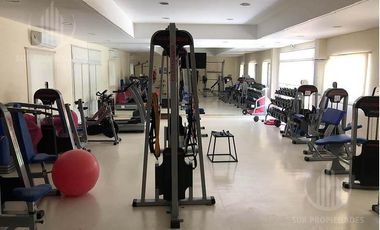 Canning  Casa Venta Saint Thomas Este 4 ambientes Canning