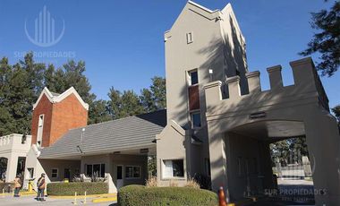 Canning  Casa Venta Saint Thomas Este 4 ambientes Canning