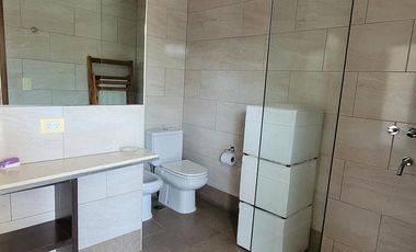 Canning  Casa Venta Saint Thomas Este 4 ambientes Canning