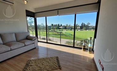 Canning  Casa Venta Saint Thomas Este 4 ambientes Canning