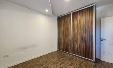 Moderna casa en venta B° Villa Talleres