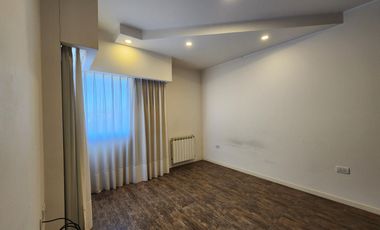 Moderna casa en venta B° Villa Talleres